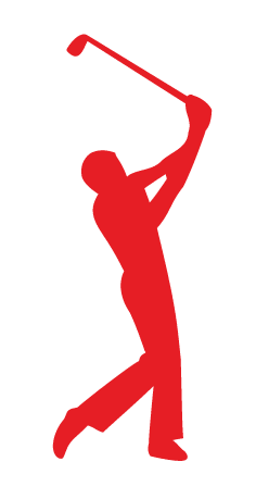 Signature Event